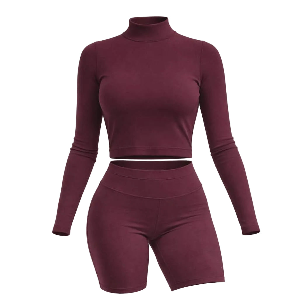 Conjunto Prisma