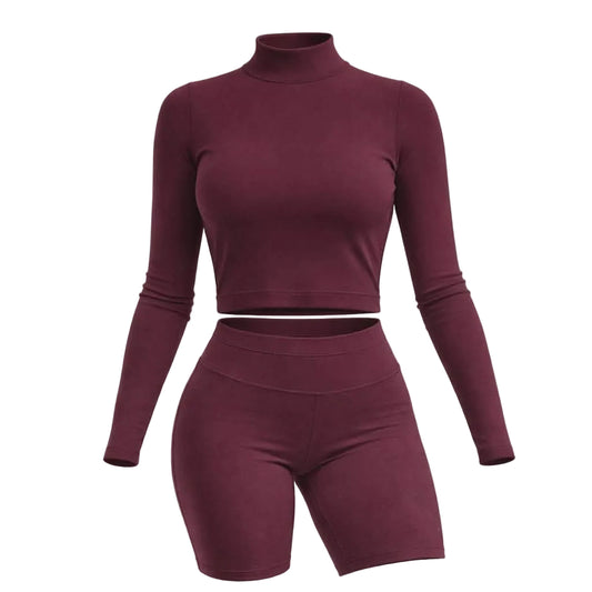 Conjunto Prisma