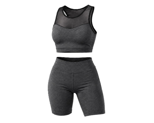 Conjunto Impetu