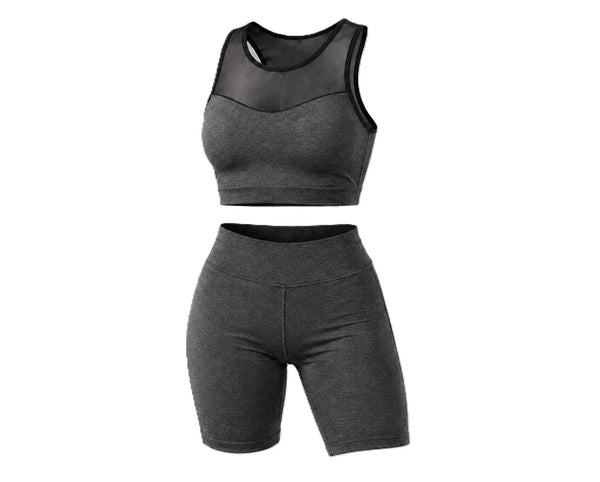 Conjunto Impetu