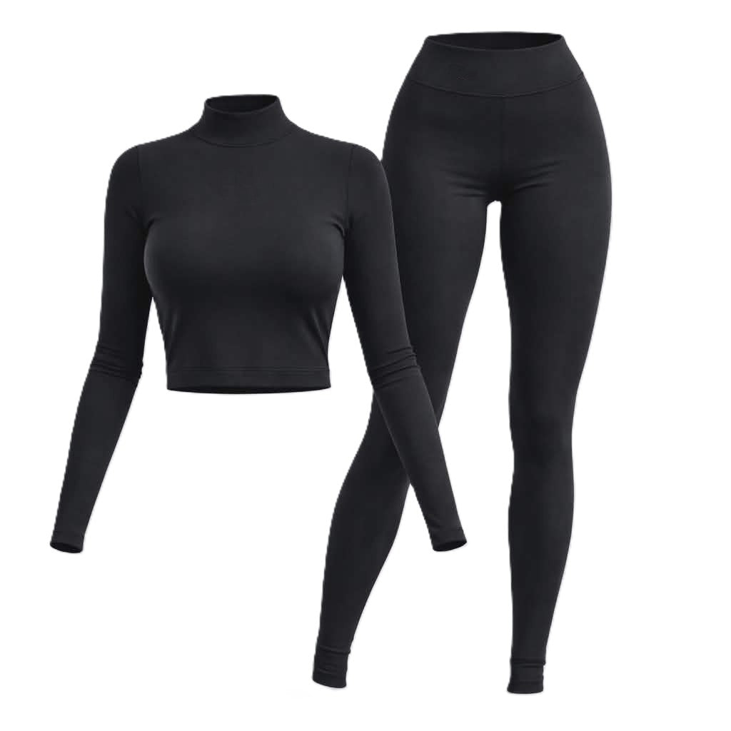 Conjunto Olimpo
