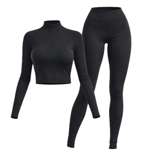 Conjunto Olimpo