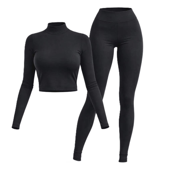 Conjunto Olimpo